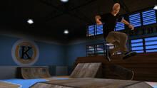 Imagen 86 de Tony Hawk's Pro Skater HD PSN