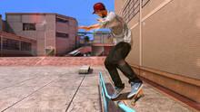 Imagen 89 de Tony Hawk's Pro Skater HD PSN