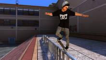 Imagen 90 de Tony Hawk's Pro Skater HD PSN