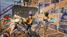 Imagen 10 de Fortnite Battle Royale