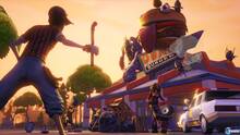 Imagen 11 de Fortnite Battle Royale
