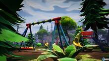 Imagen 13 de Fortnite Battle Royale