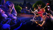 Imagen 14 de Fortnite Battle Royale