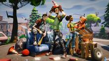 Imagen 16 de Fortnite Battle Royale