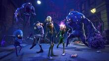 Imagen 17 de Fortnite Battle Royale