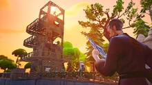 Imagen 18 de Fortnite Battle Royale