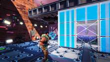 Imagen 19 de Fortnite Battle Royale