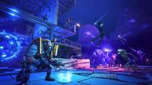 Imagen 21 de Fortnite Battle Royale