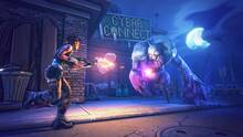 Imagen 22 de Fortnite Battle Royale
