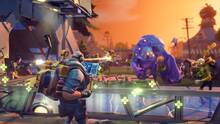 Imagen 25 de Fortnite Battle Royale
