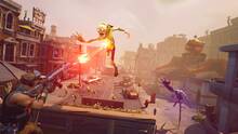 Imagen 26 de Fortnite Battle Royale