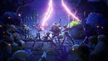 Imagen 27 de Fortnite Battle Royale