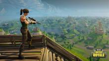 Imagen 55 de Fortnite Battle Royale