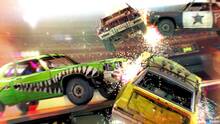 Imagen 8 de DiRT Showdown