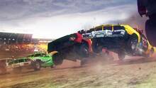 Imagen 9 de DiRT Showdown