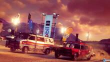 Imagen 10 de DiRT Showdown