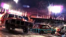 Imagen 11 de DiRT Showdown