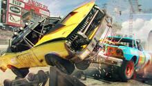 Imagen 12 de DiRT Showdown