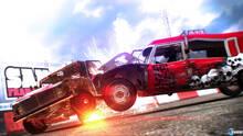 Imagen 13 de DiRT Showdown