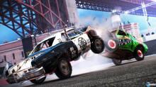 Imagen 15 de DiRT Showdown