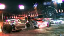 Imagen 16 de DiRT Showdown
