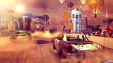 Imagen 18 de DiRT Showdown