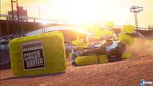Imagen 28 de DiRT Showdown