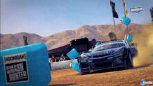 Imagen 24 de DiRT Showdown