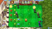 Imagen 13 de Plants vs Zombies XBLA