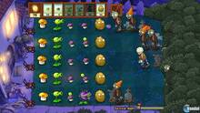 Imagen 18 de Plants vs Zombies XBLA