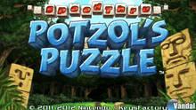 Imagen 2 de SpeedThru: Potzol's Puzzle