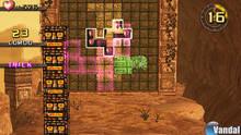Imagen 4 de SpeedThru: Potzol's Puzzle