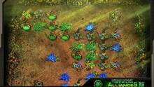 Imagen 2 de Command & Conquer Tiberium Alliances