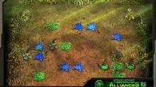 Imagen 3 de Command & Conquer Tiberium Alliances