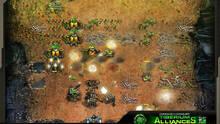 Imagen 4 de Command & Conquer Tiberium Alliances
