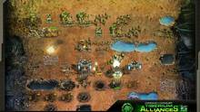 Imagen 5 de Command & Conquer Tiberium Alliances