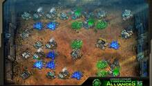 Imagen 6 de Command & Conquer Tiberium Alliances