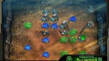 Imagen 7 de Command & Conquer Tiberium Alliances