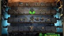 Imagen 8 de Command & Conquer Tiberium Alliances