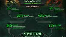 Imagen 9 de Command & Conquer Tiberium Alliances