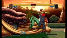 Imagen 12 de Capcom Digital Collection