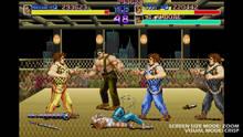 Imagen 37 de Capcom Digital Collection