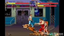 Imagen 38 de Capcom Digital Collection