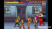 Imagen 39 de Capcom Digital Collection