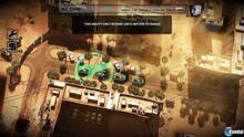 Imagen 26 de Anomaly: Warzone Earth PSN