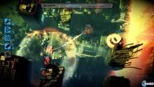 Imagen 35 de Anomaly: Warzone Earth PSN