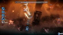 Imagen 36 de Anomaly: Warzone Earth PSN