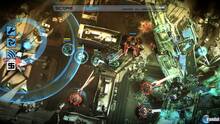 Imagen 38 de Anomaly: Warzone Earth PSN