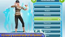 Imagen 3 de Los Sims Gratuito