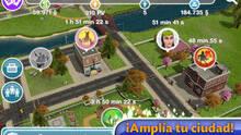 Imagen 4 de Los Sims Gratuito